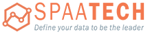 SPAATech_logo