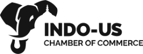 INDO-US Logo