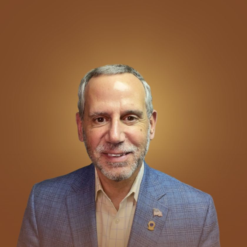 Tom Drez