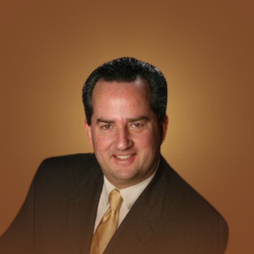 Steven Theriault