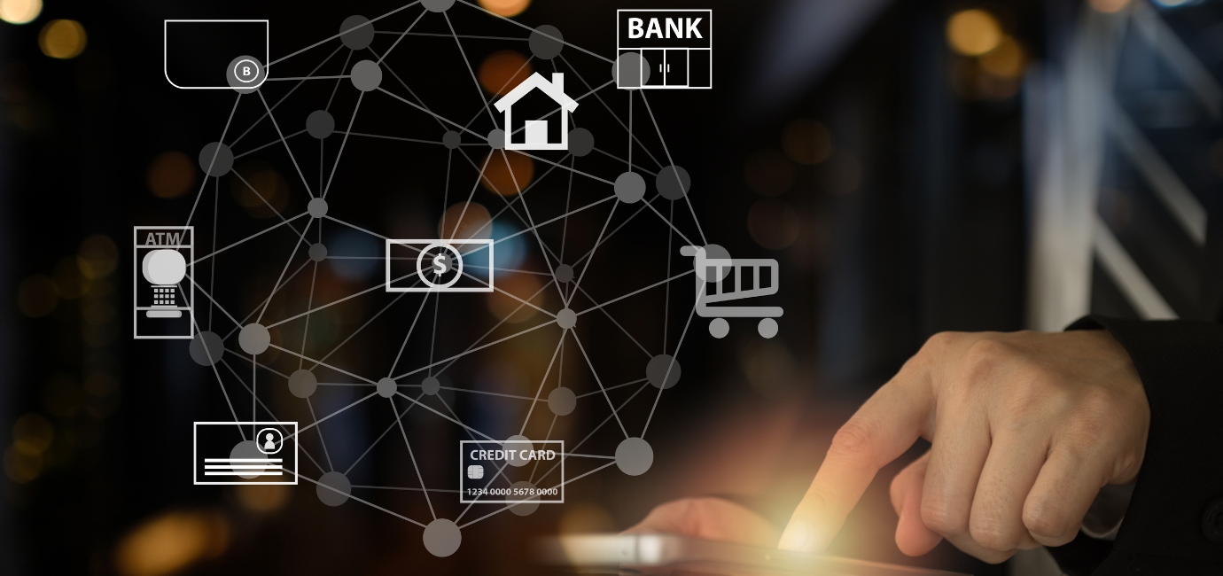 Data Classification Solution for a Mobility Company