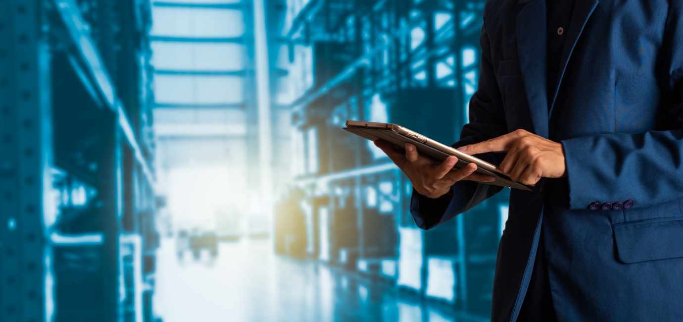 Data Engineering: Scalable Data Engineering for a Leading Retail Enterprise