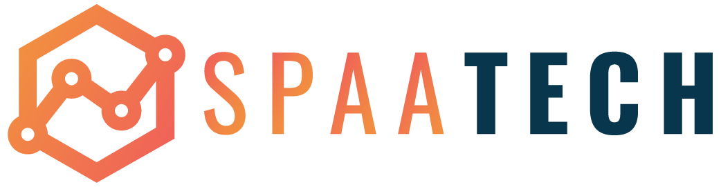 SPAATECH
