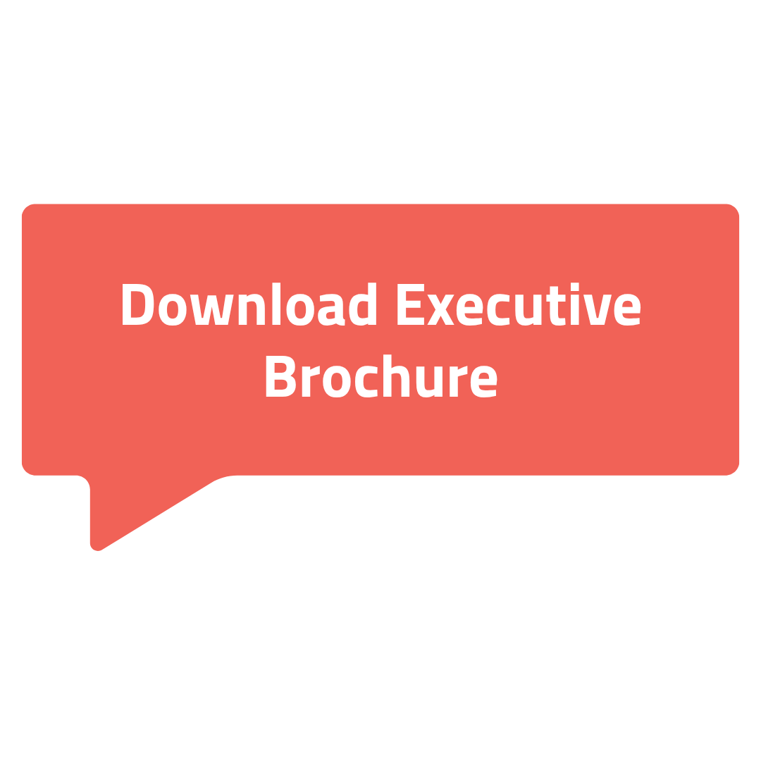 Download Executive Brochure